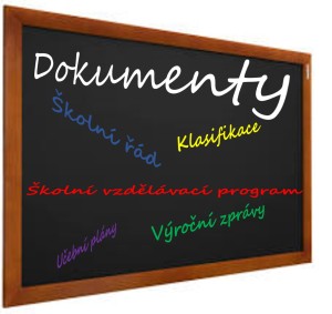 Dokumenty 2