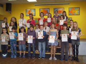 <Digimax i5, Samsung #1>