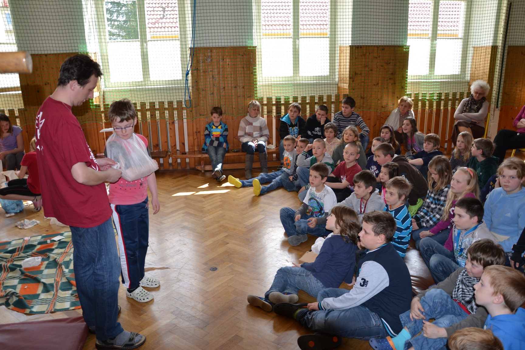 Zdravověda ZŠ NH 2013 131