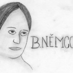 Němcová - Kovář M