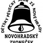 Novohradský zvoneček