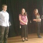 Recitace 3