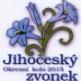 Jihočeský zvonek 2