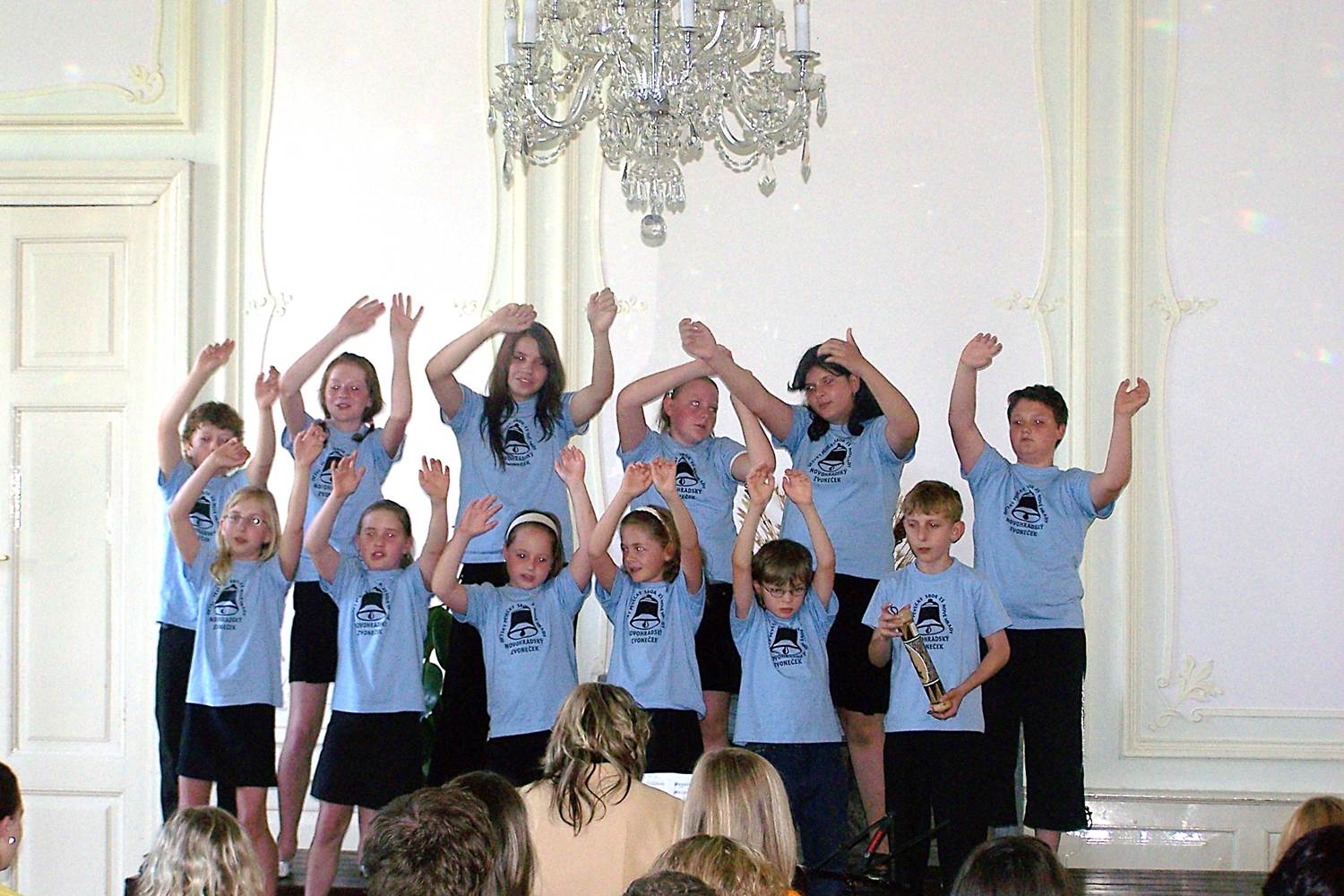 DPPS2010-5