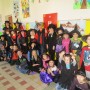 beseda s panem Koeluhem