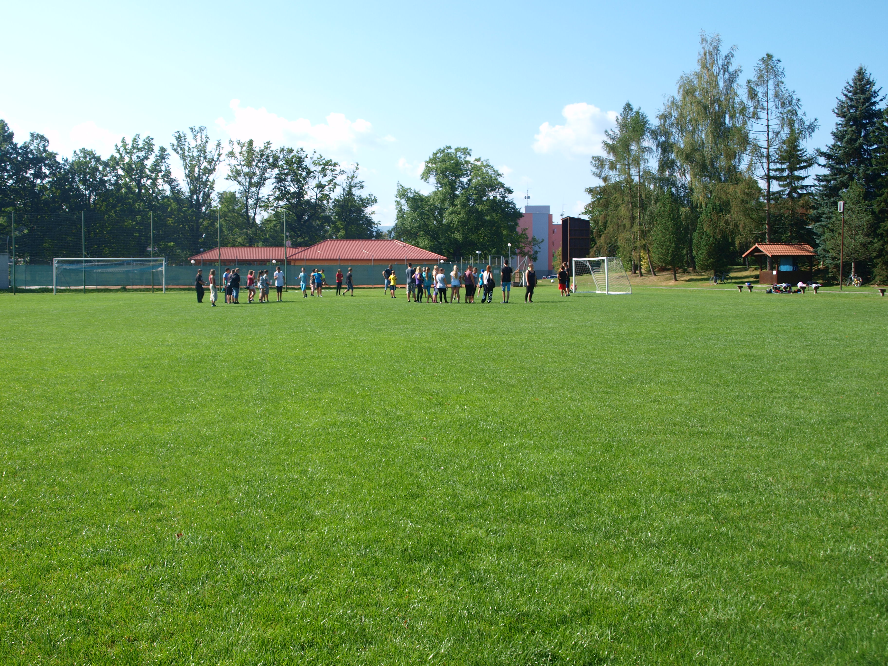 OLYMPUS DIGITAL CAMERA