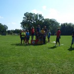 OLYMPUS DIGITAL CAMERA