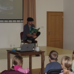 OLYMPUS DIGITAL CAMERA