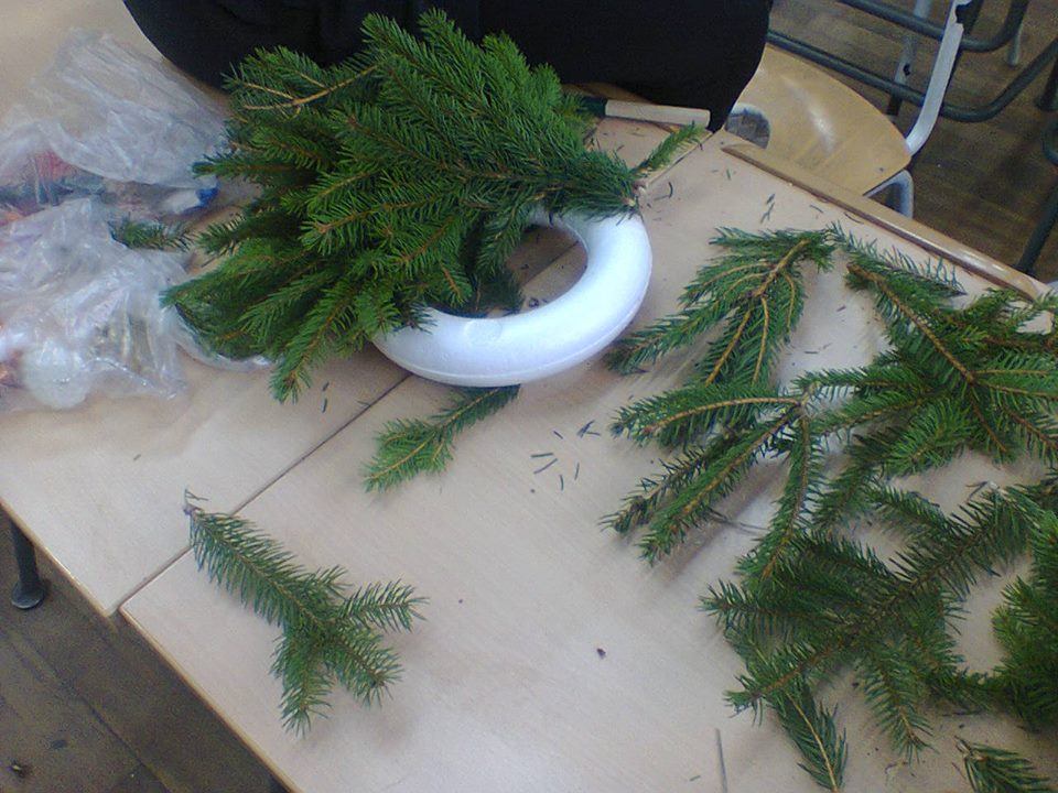 15181506_10207889579138102_1231722355294085744_n