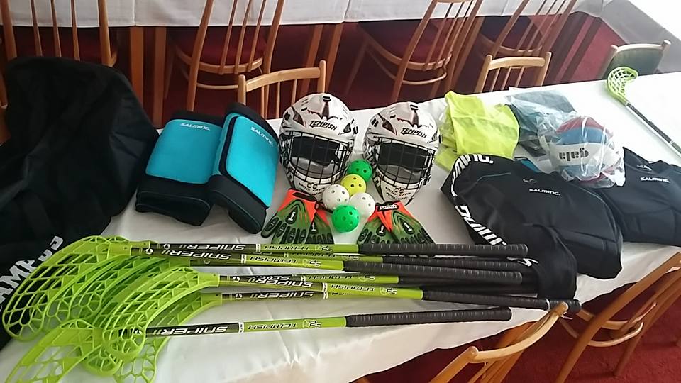 15871550_1239448562787755_5991934970113203819_n