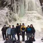 16216186_1173939399392281_666220477_n