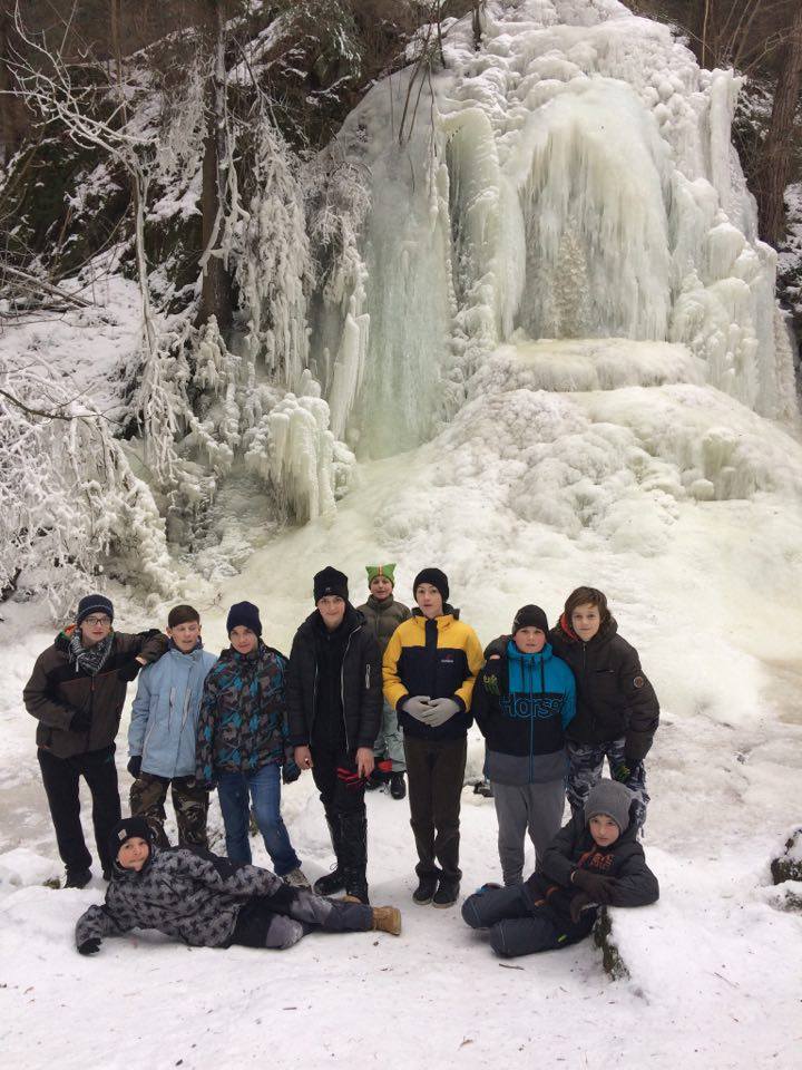 16216186_1173939399392281_666220477_n