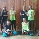 16508470_1274360099296601_5301805331157999504_n