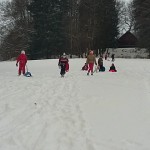 20170105_093158_Richtone(HDR)