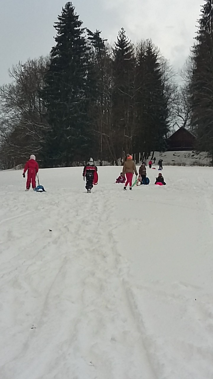 20170105_093158_Richtone(HDR)