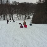 20170105_093345_Richtone(HDR)