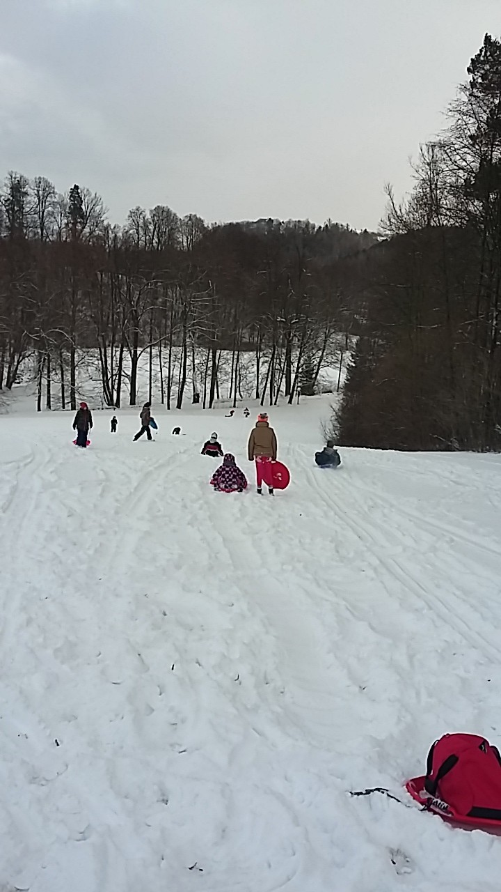 20170105_093345_Richtone(HDR)