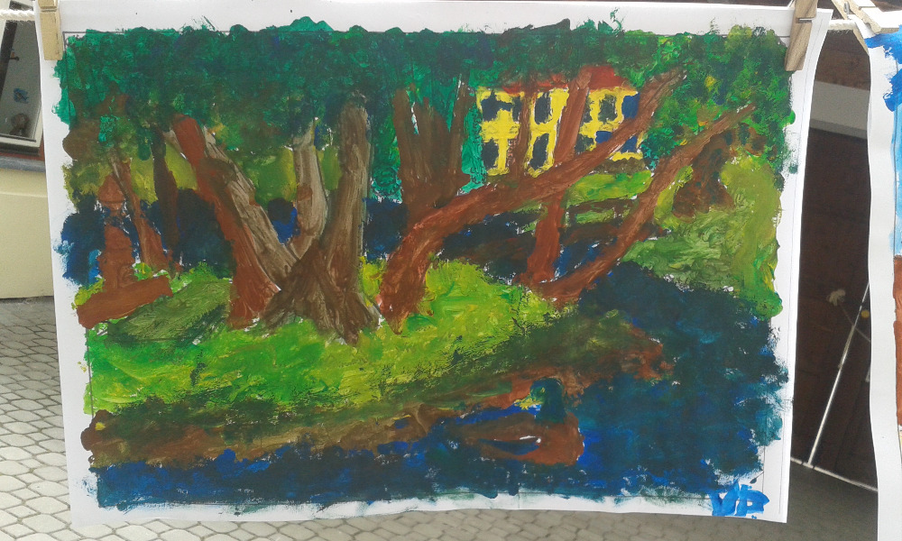 20170524_120145