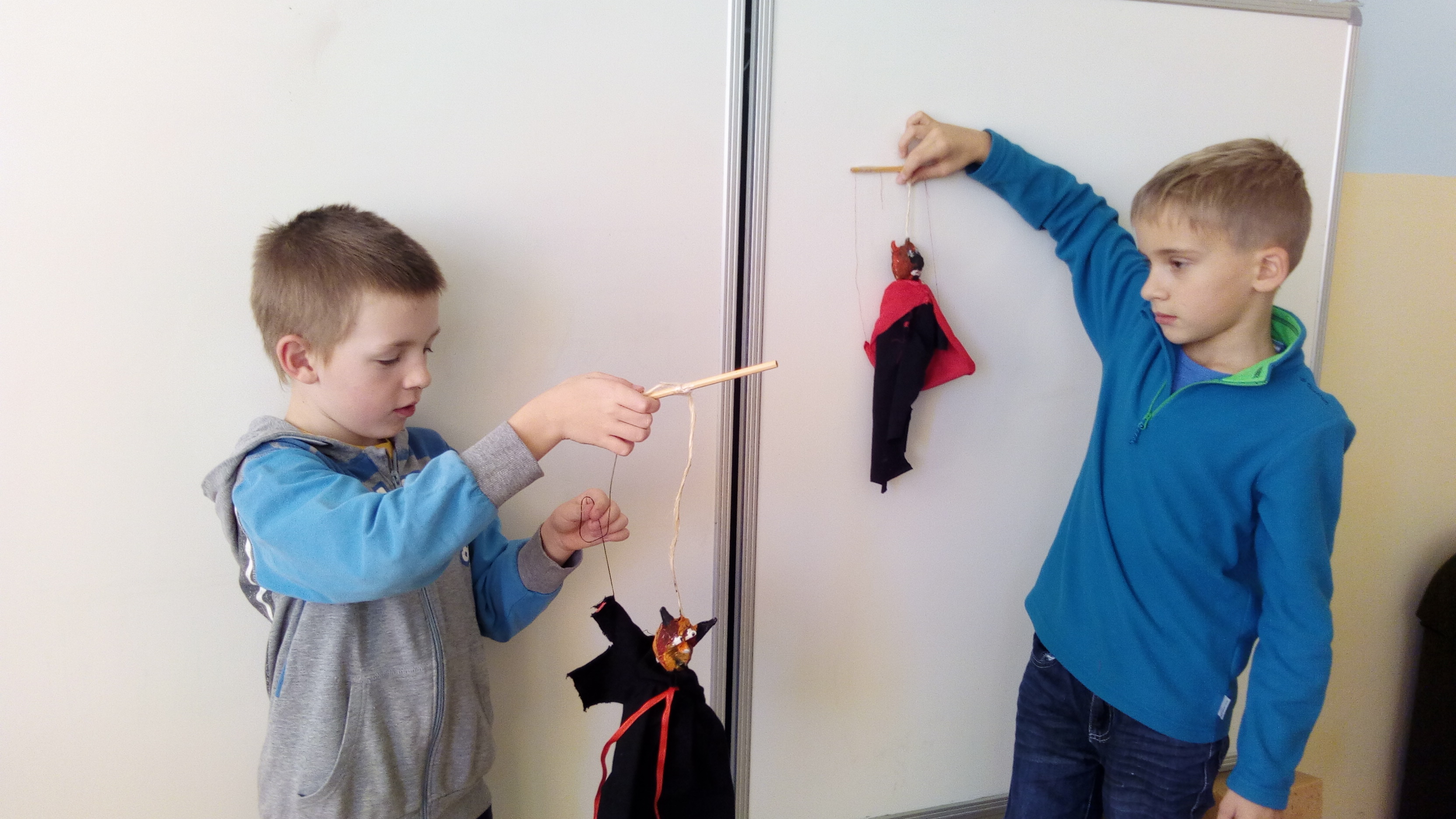 IMG_20171017_133342_1CS