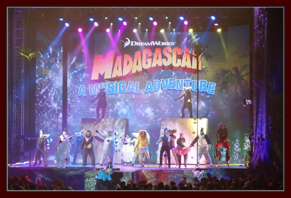 Madagskar_(2)