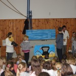 OLYMPUS DIGITAL CAMERA