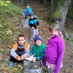 Turistiký_kroužek_(12)