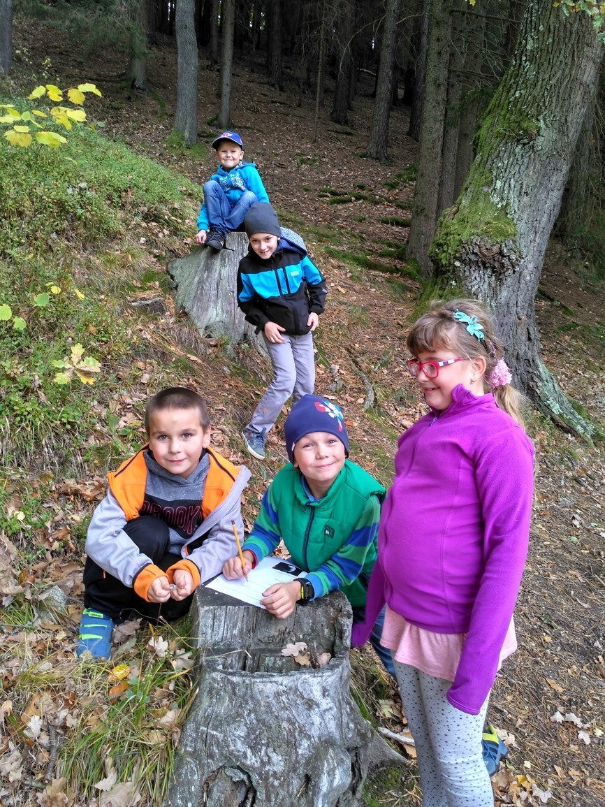 Turistiký_kroužek_(12)