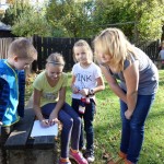 Turistiký_kroužek_(3)