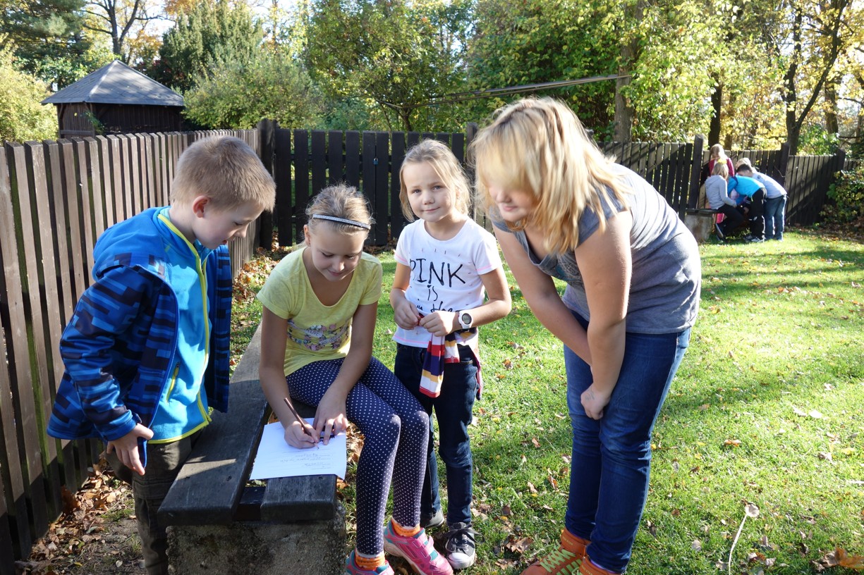 Turistiký_kroužek_(3)