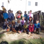 Turistiký_kroužek_(6)