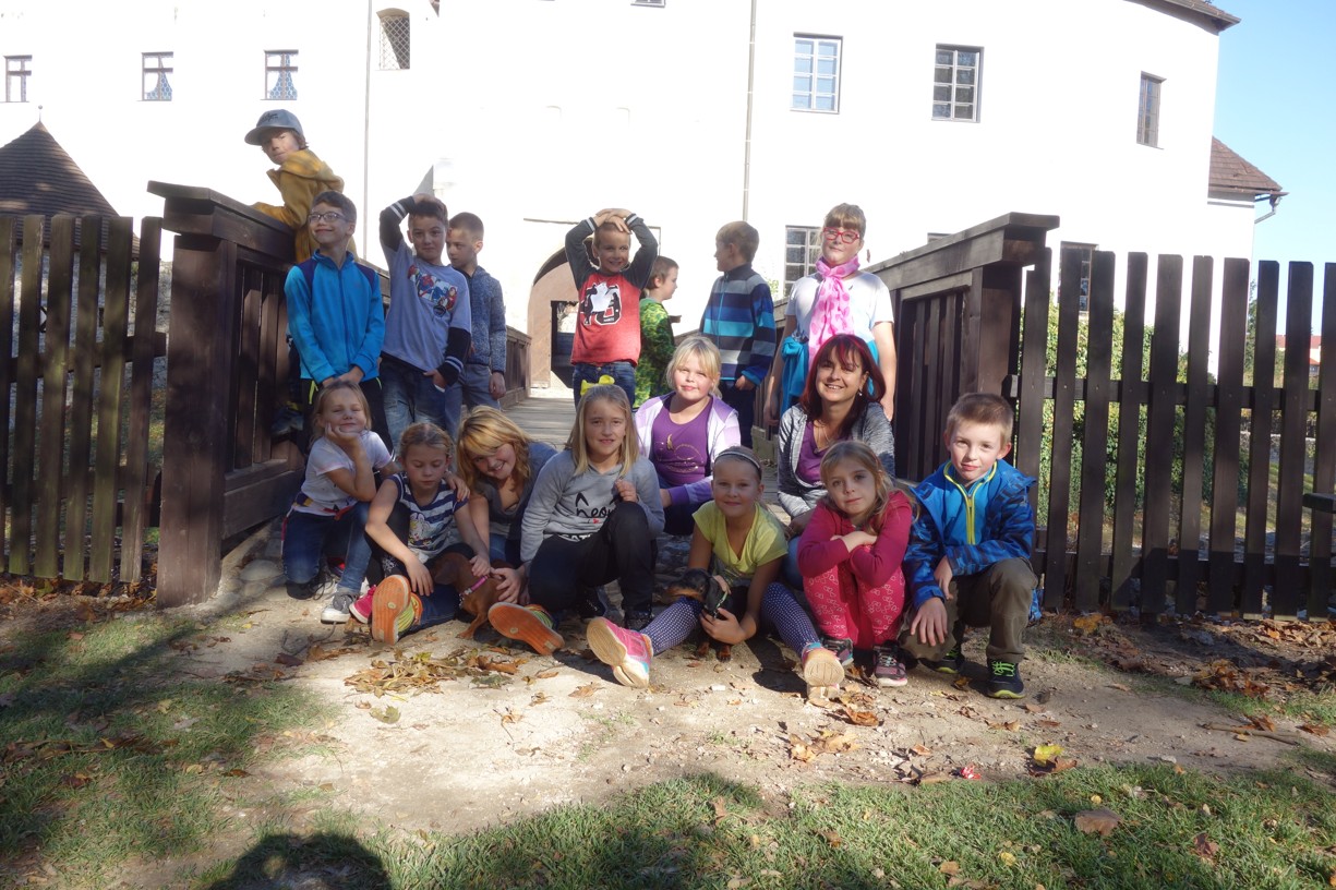 Turistiký_kroužek_(6)