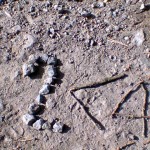 142_1511265648540 - kopie