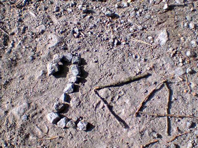 142_1511265648540 - kopie