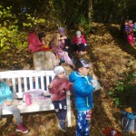 144_1511265655134 - kopie