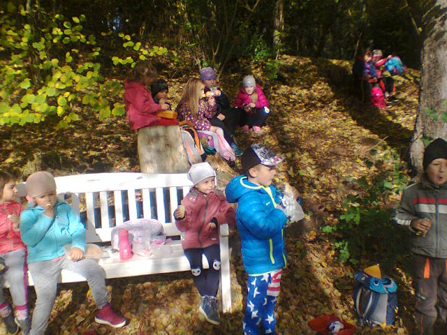 144_1511265655134 - kopie