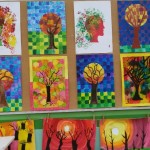 20171020_074619[1] - kopie