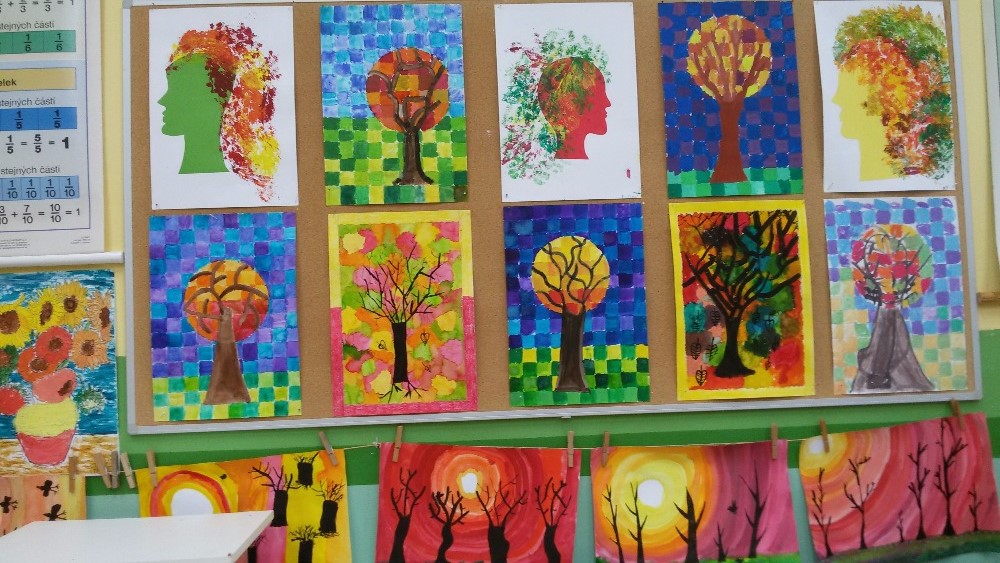 20171020_074619[1] - kopie