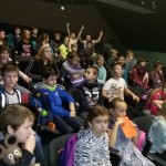 20171121_102356[1] - kopie