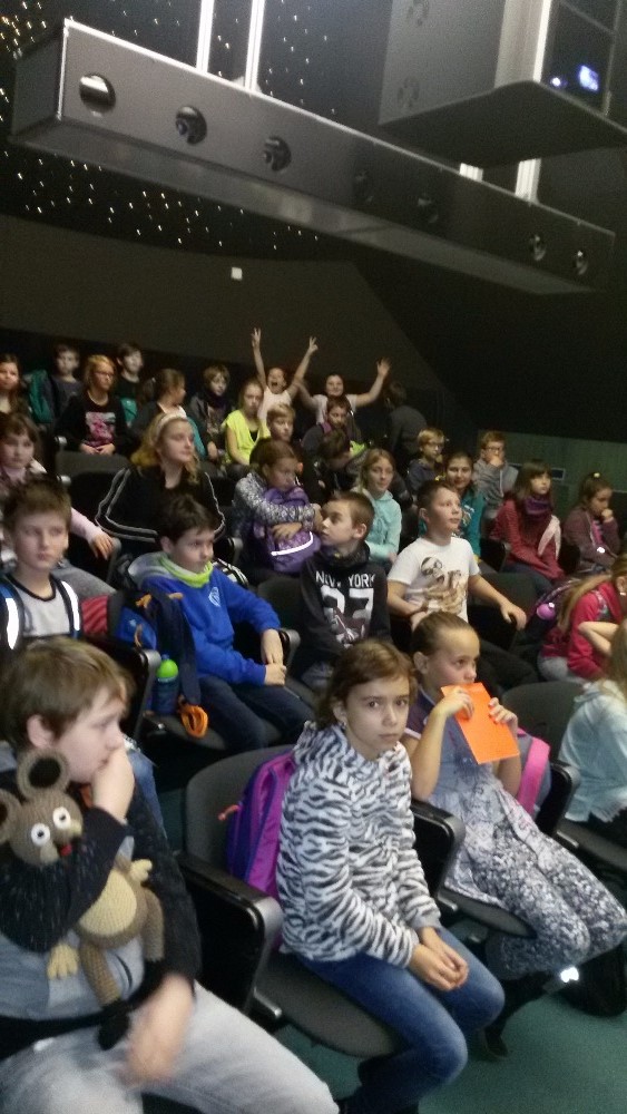 20171121_102356[1] - kopie