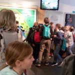 20171121_113653[1] - kopie