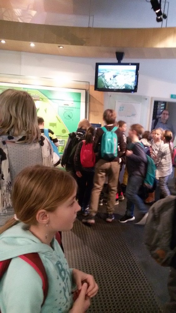 20171121_113653[1] - kopie