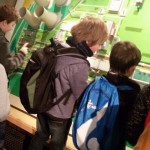 20171121_113716[1] - kopie