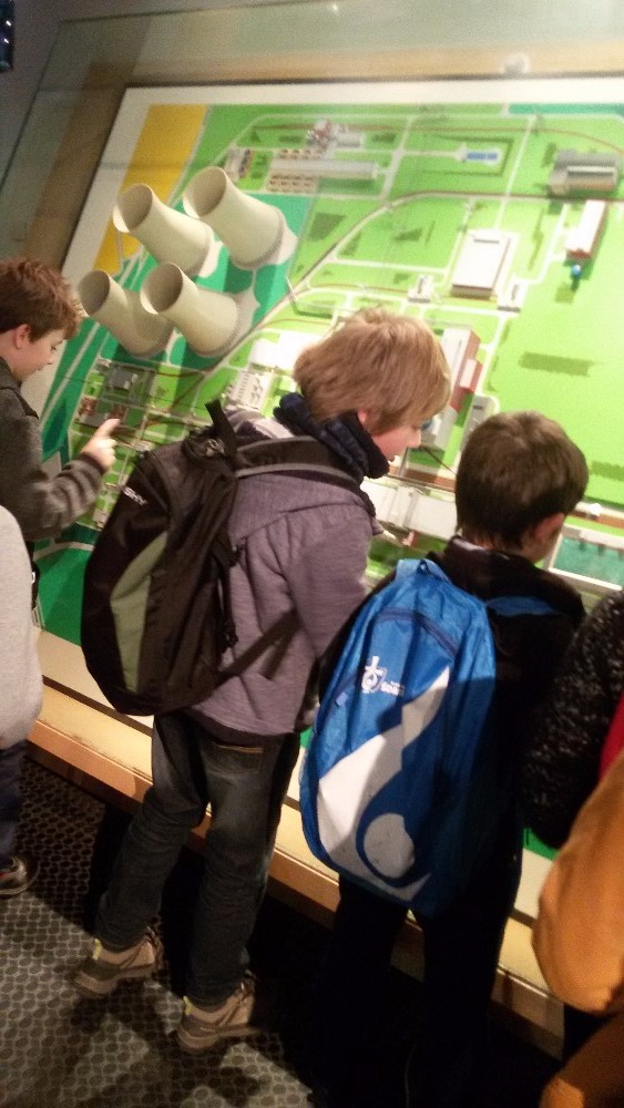 20171121_113716[1] - kopie