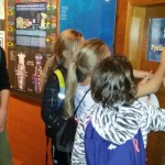 20171121_114718[1] - kopie