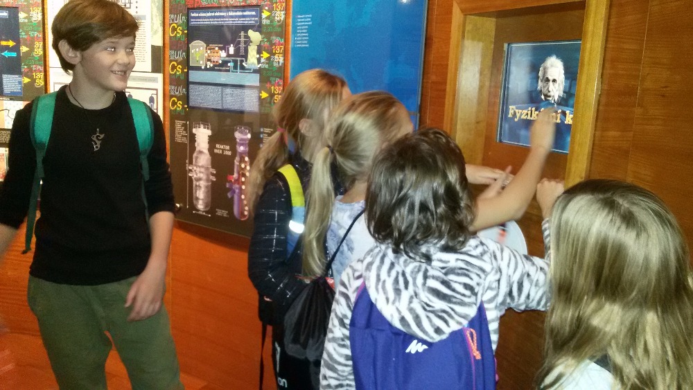 20171121_114718[1] - kopie