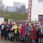 20171121_122817[1] - kopie