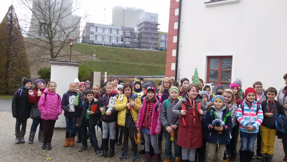 20171121_122817[1] - kopie