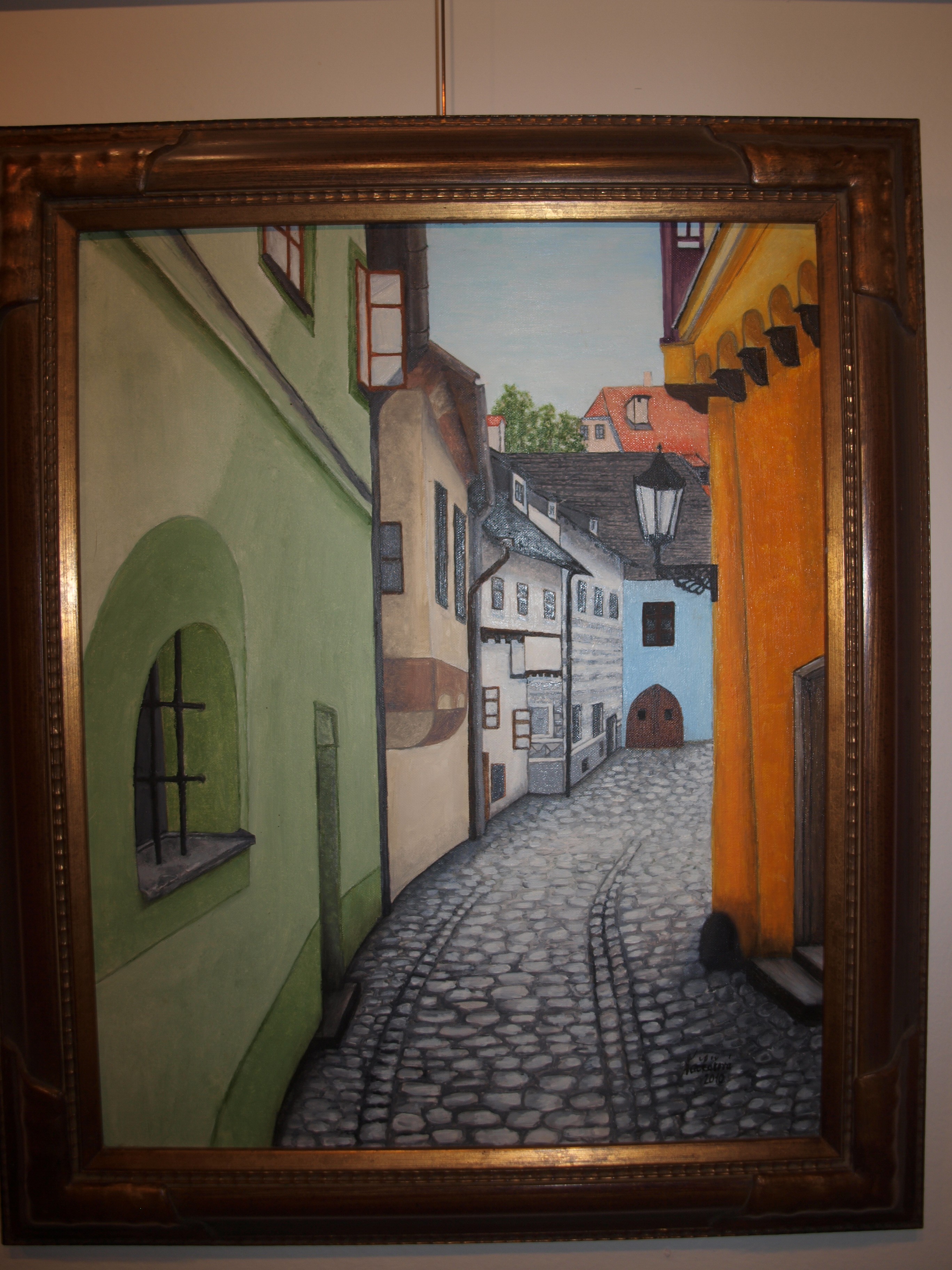 OLYMPUS DIGITAL CAMERA