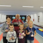 Soutěž_jednotlivců