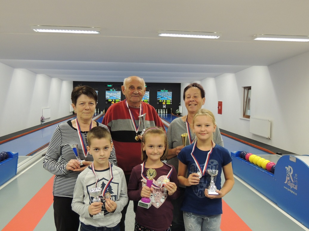 Soutěž_jednotlivců